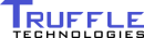 Truffle Technologies logo